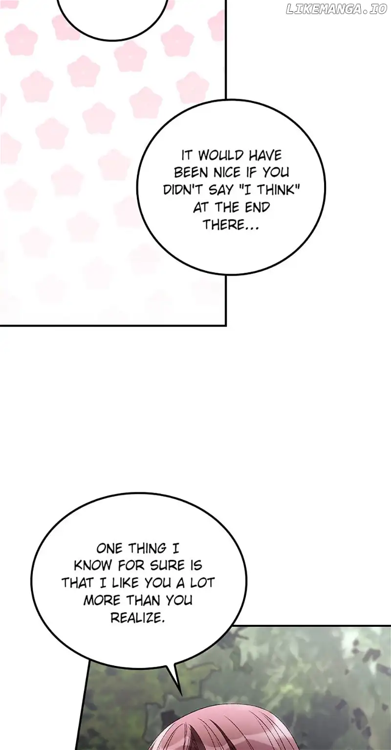 049