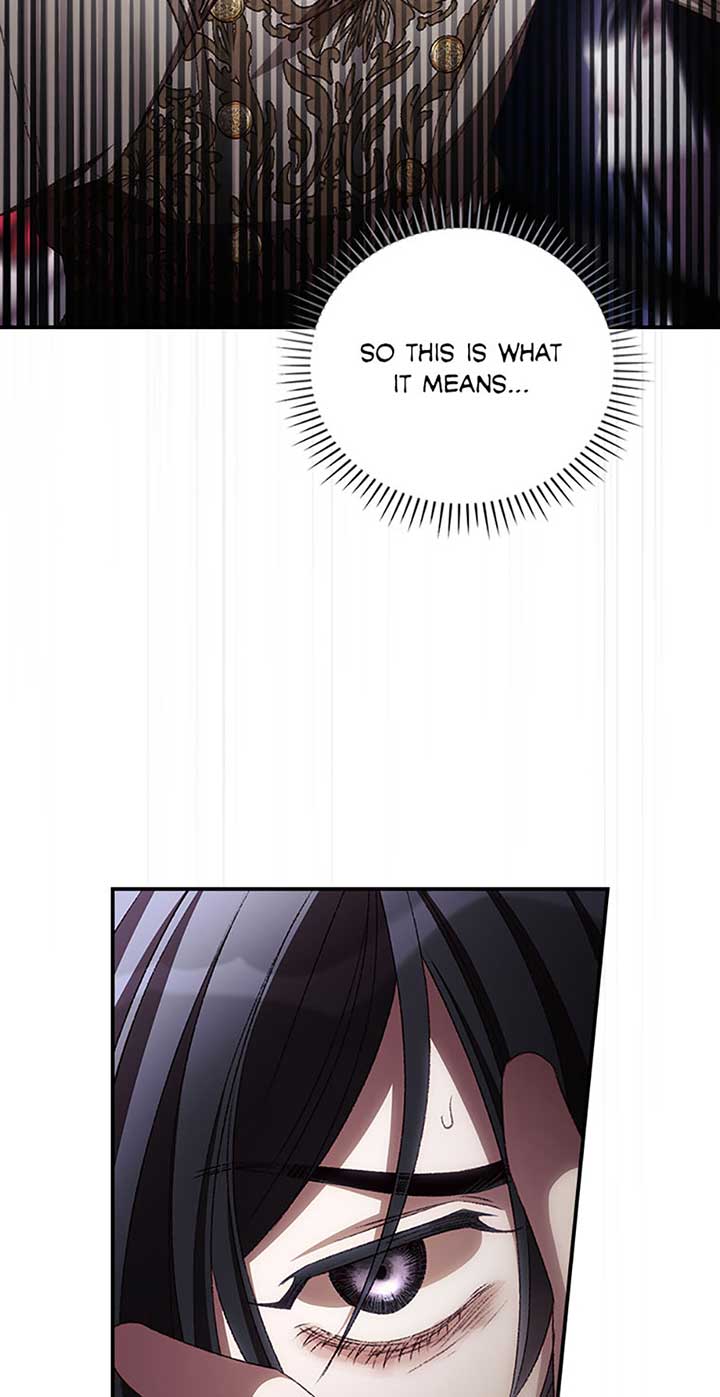 69