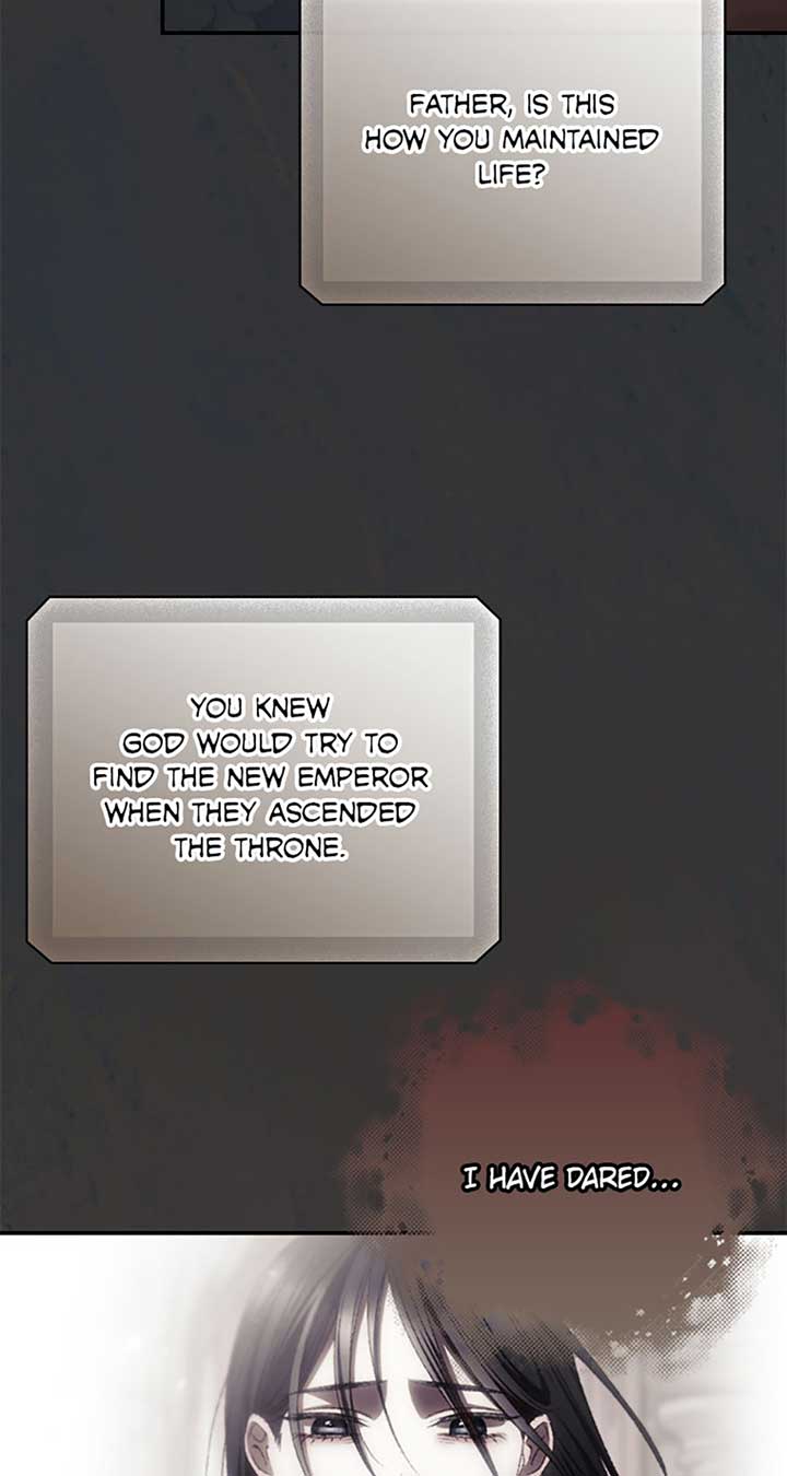 76