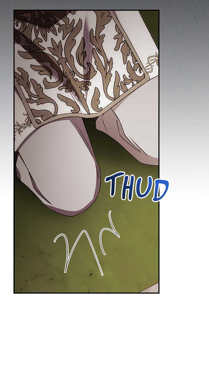 78