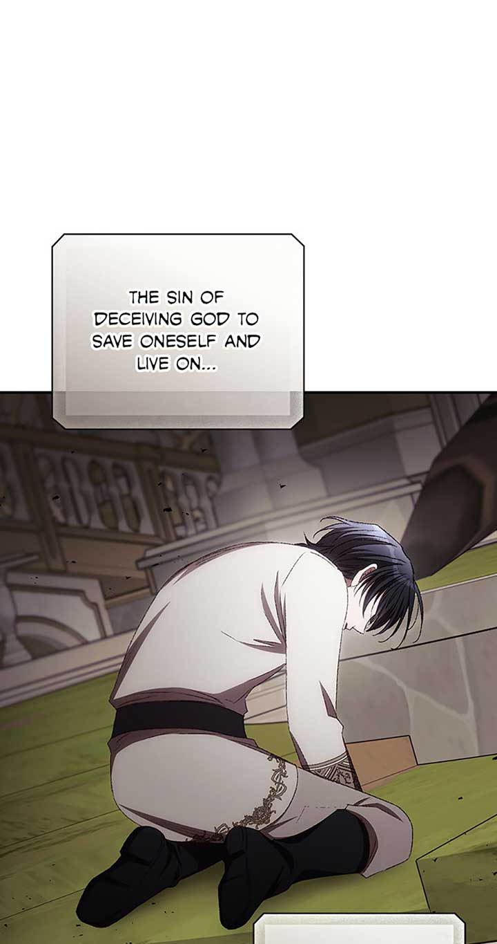 79