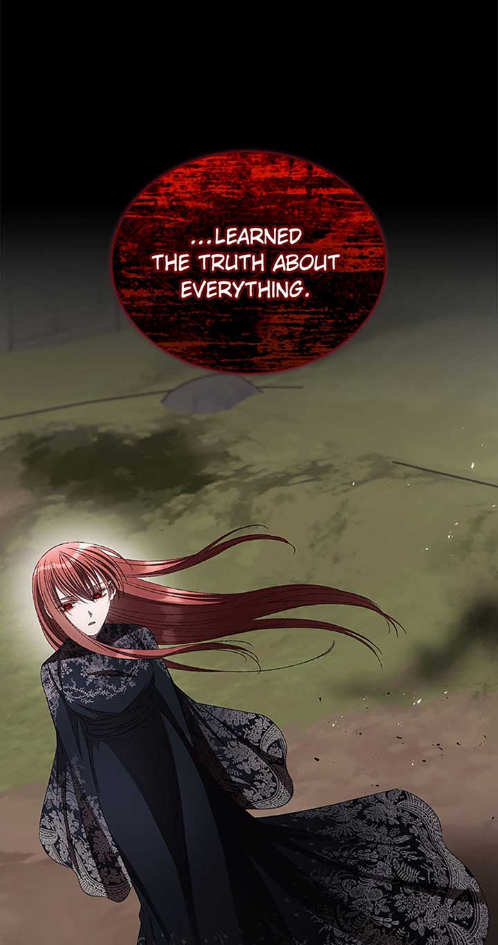 82