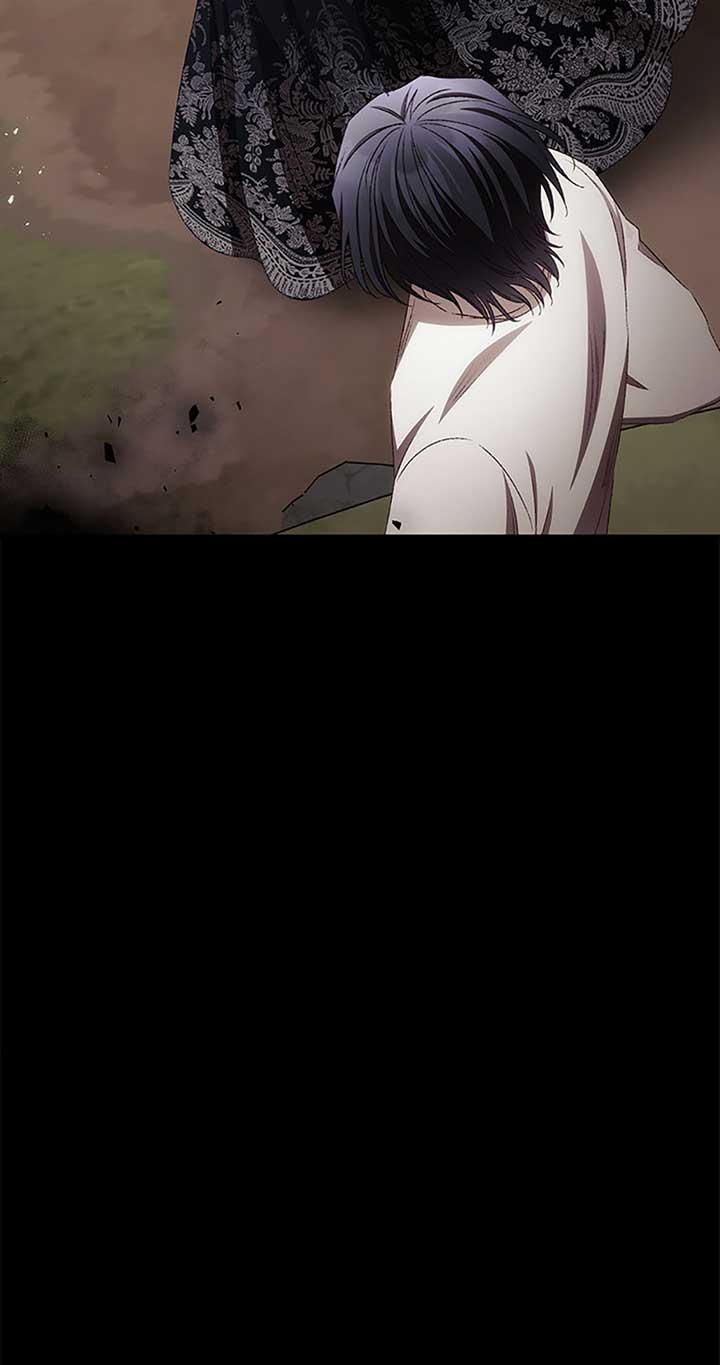 83