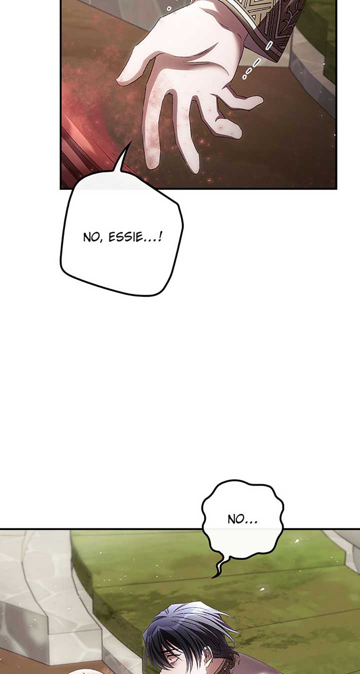 45