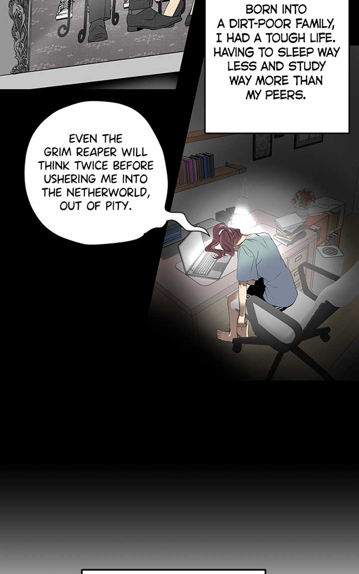 005
