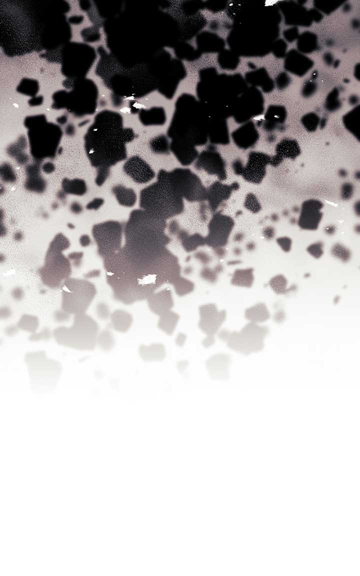 026