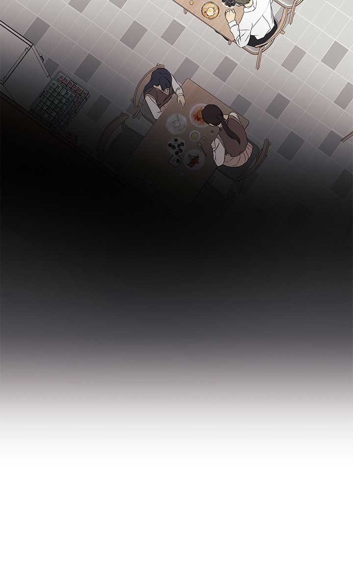 081