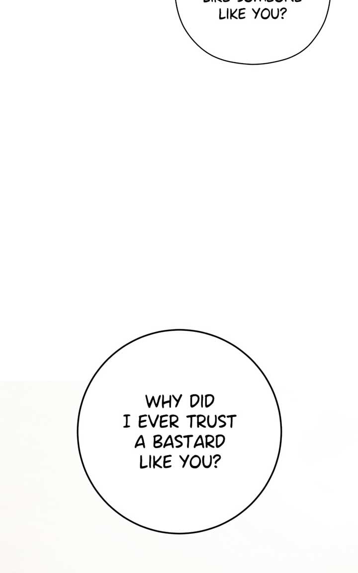 096