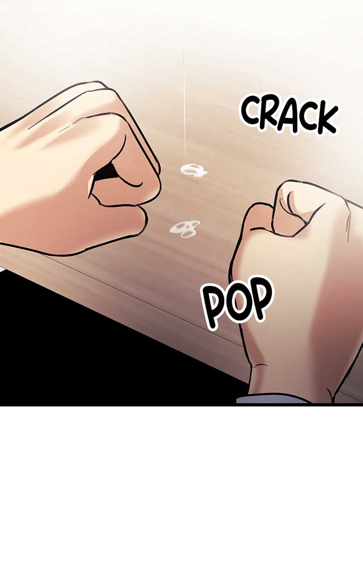 097