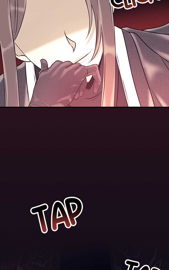 103