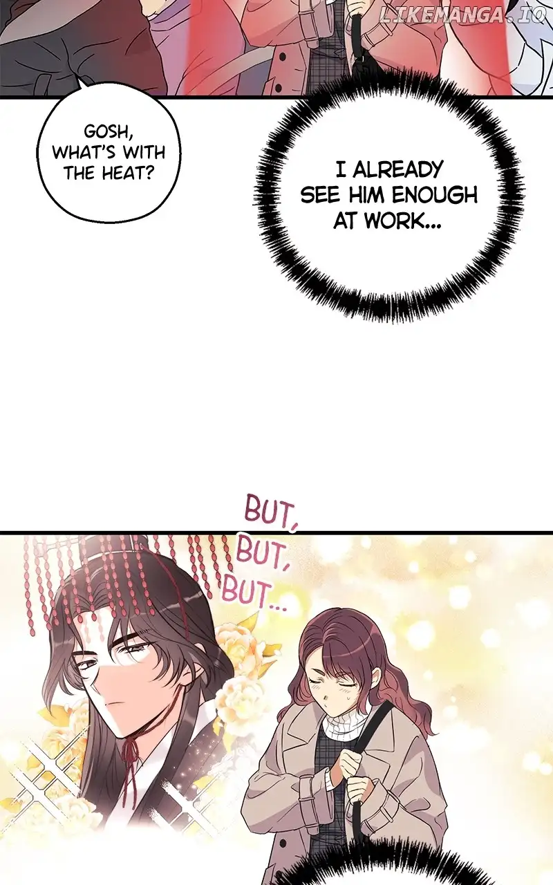 022