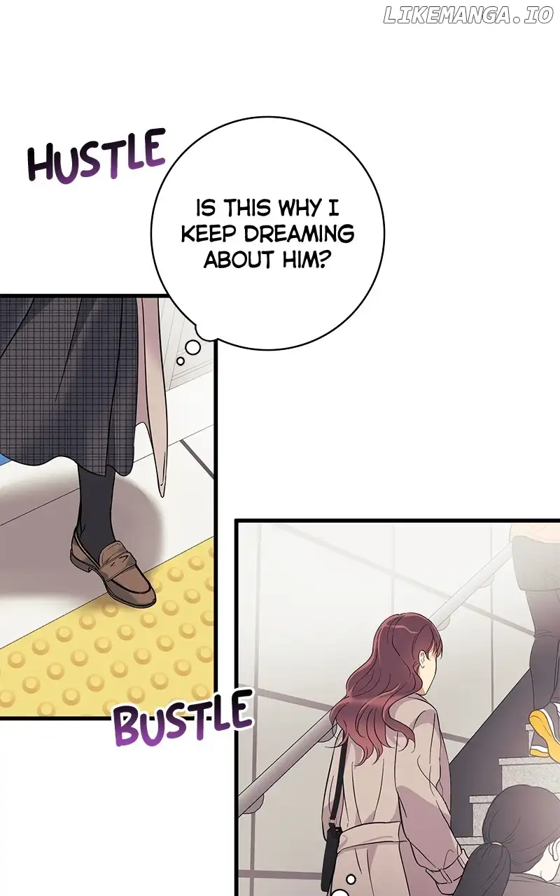 027