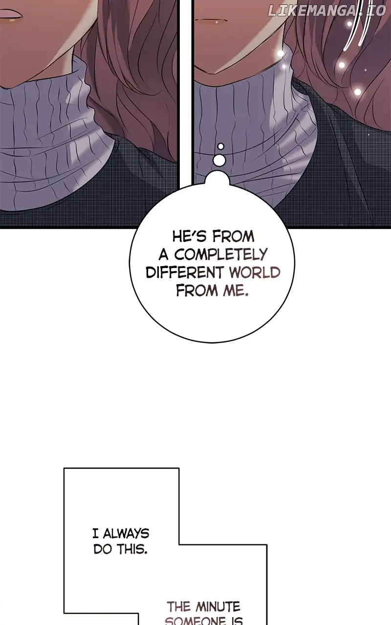 039