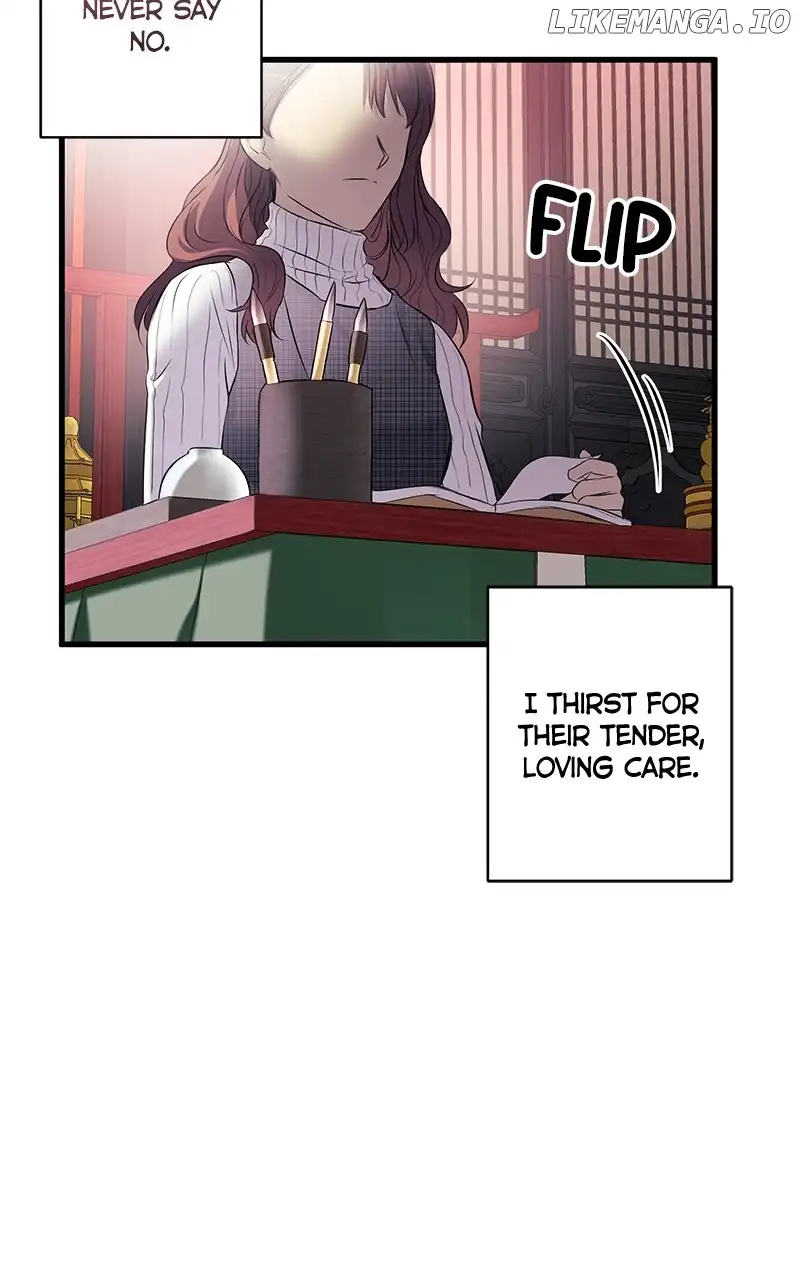 042