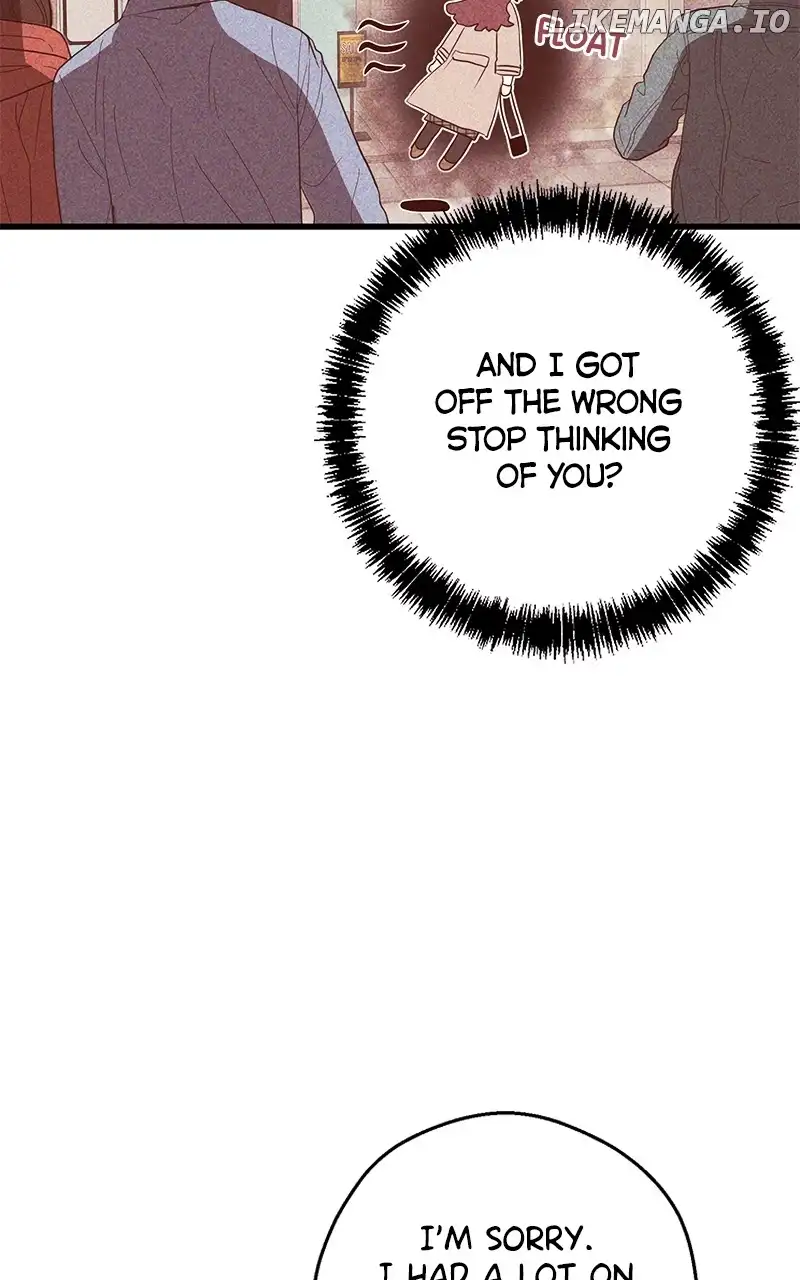 056