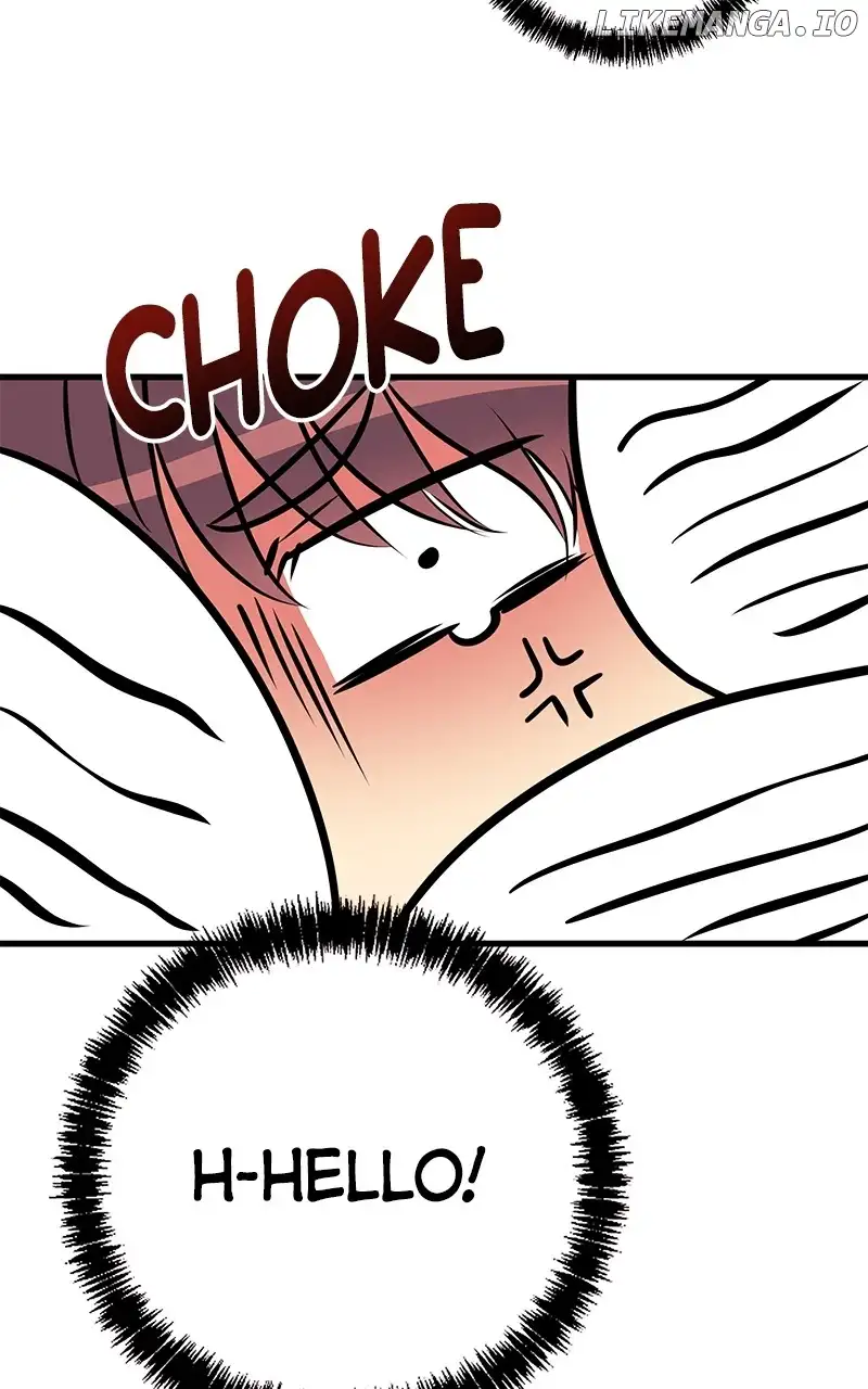 062