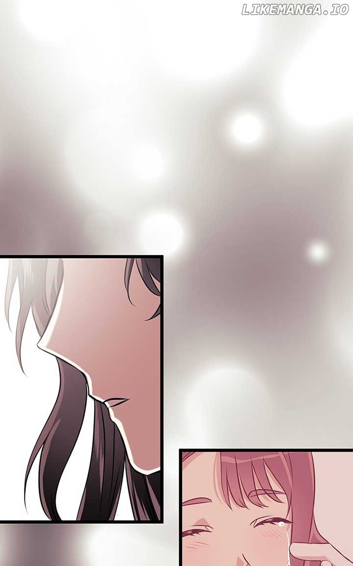 65
