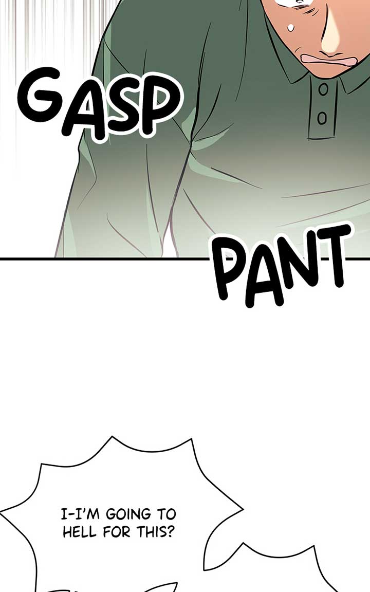 54