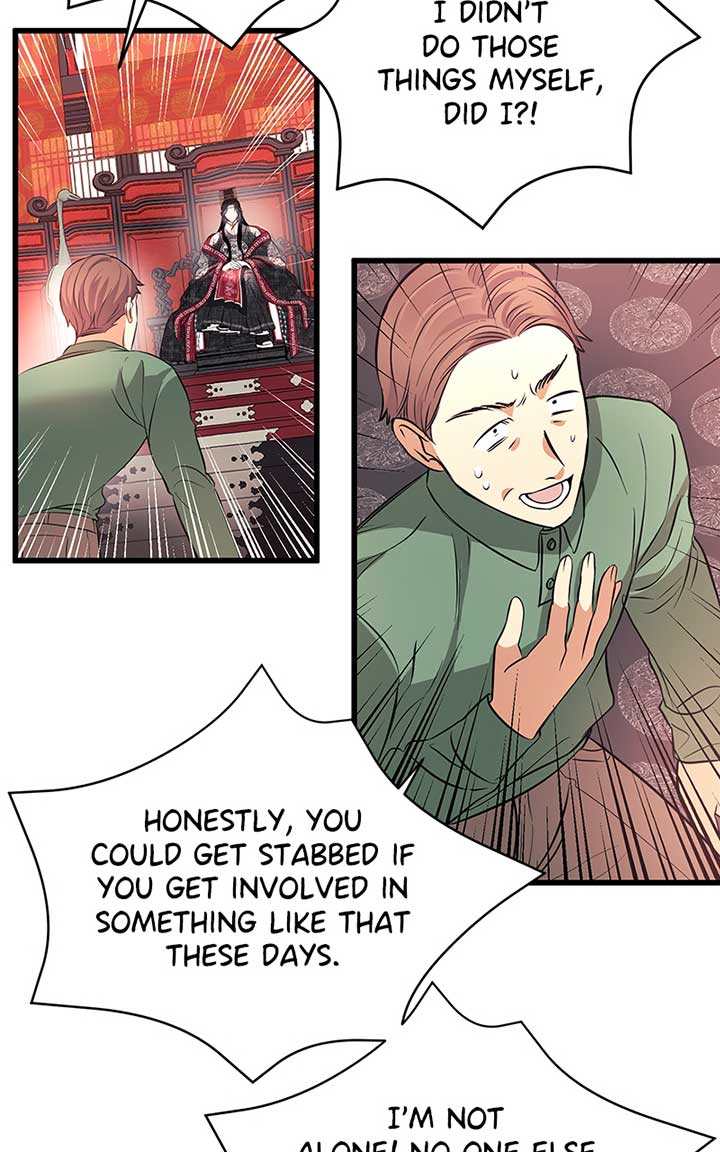 55