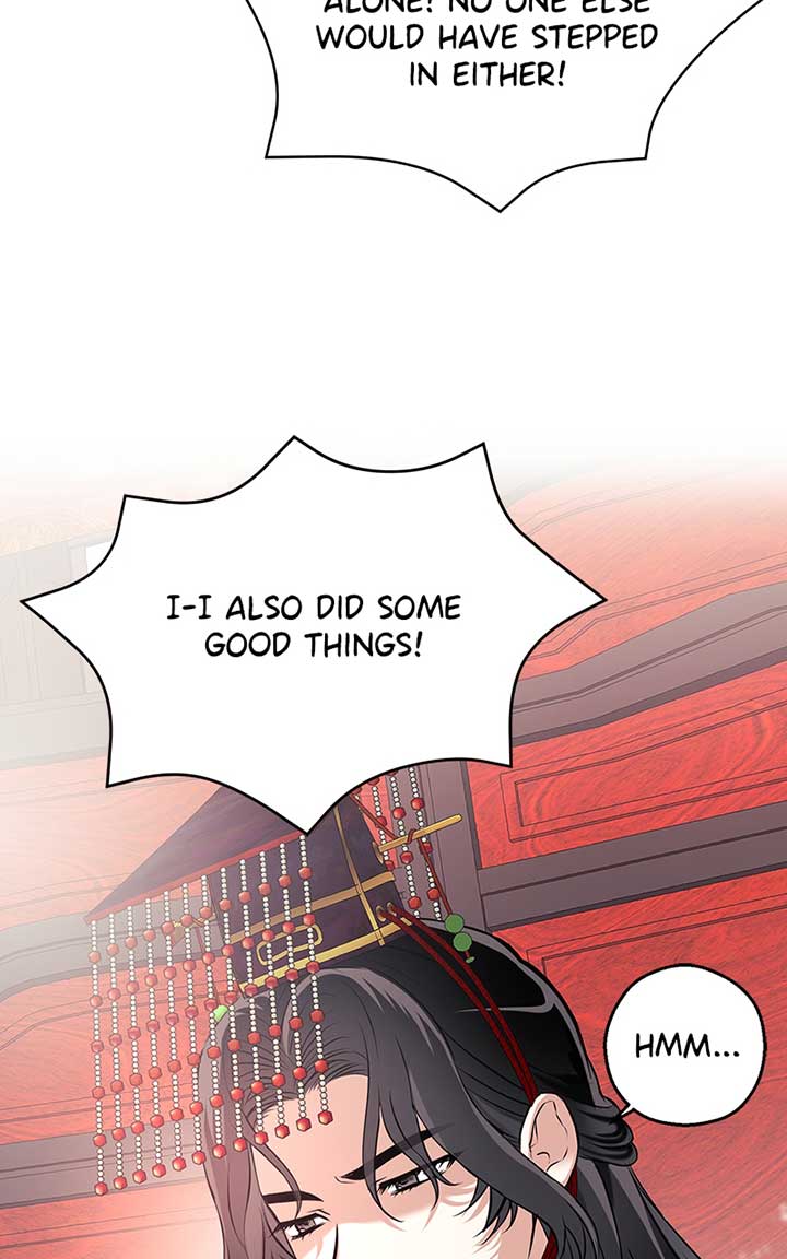 56