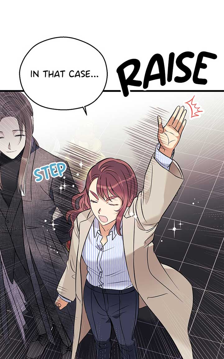 66