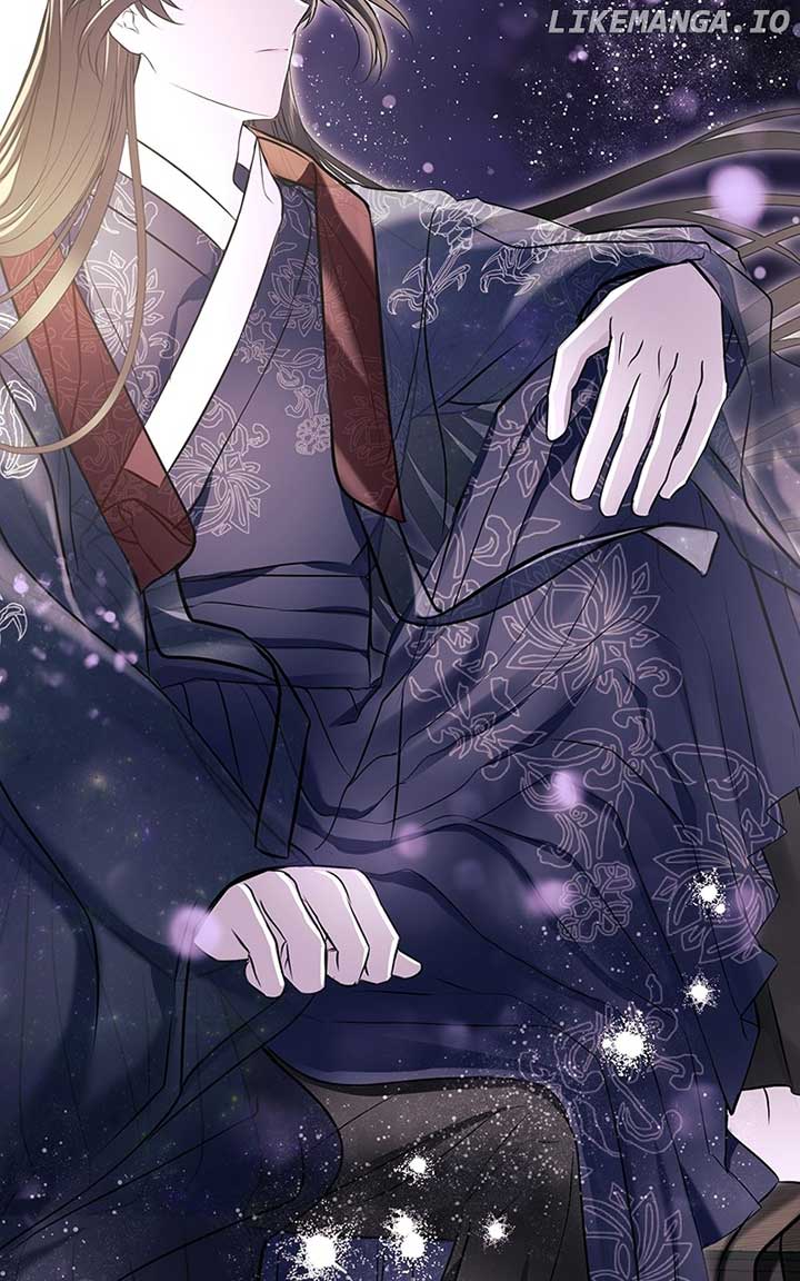 ch 42 79