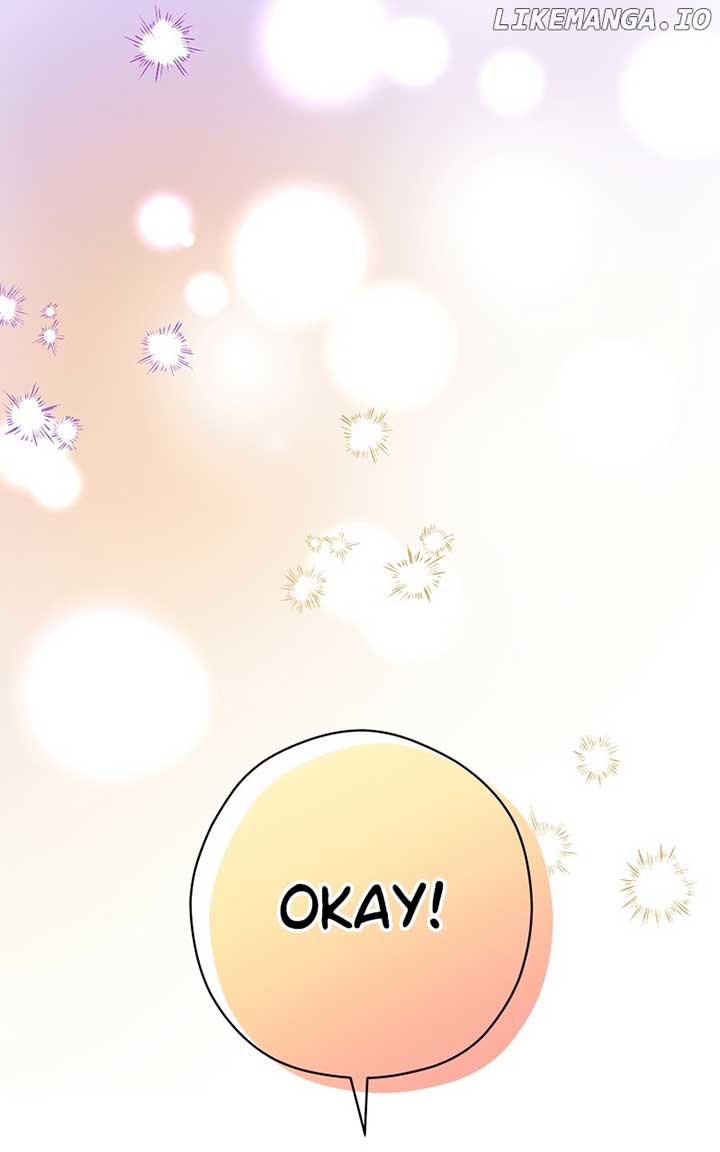 ch 43 17