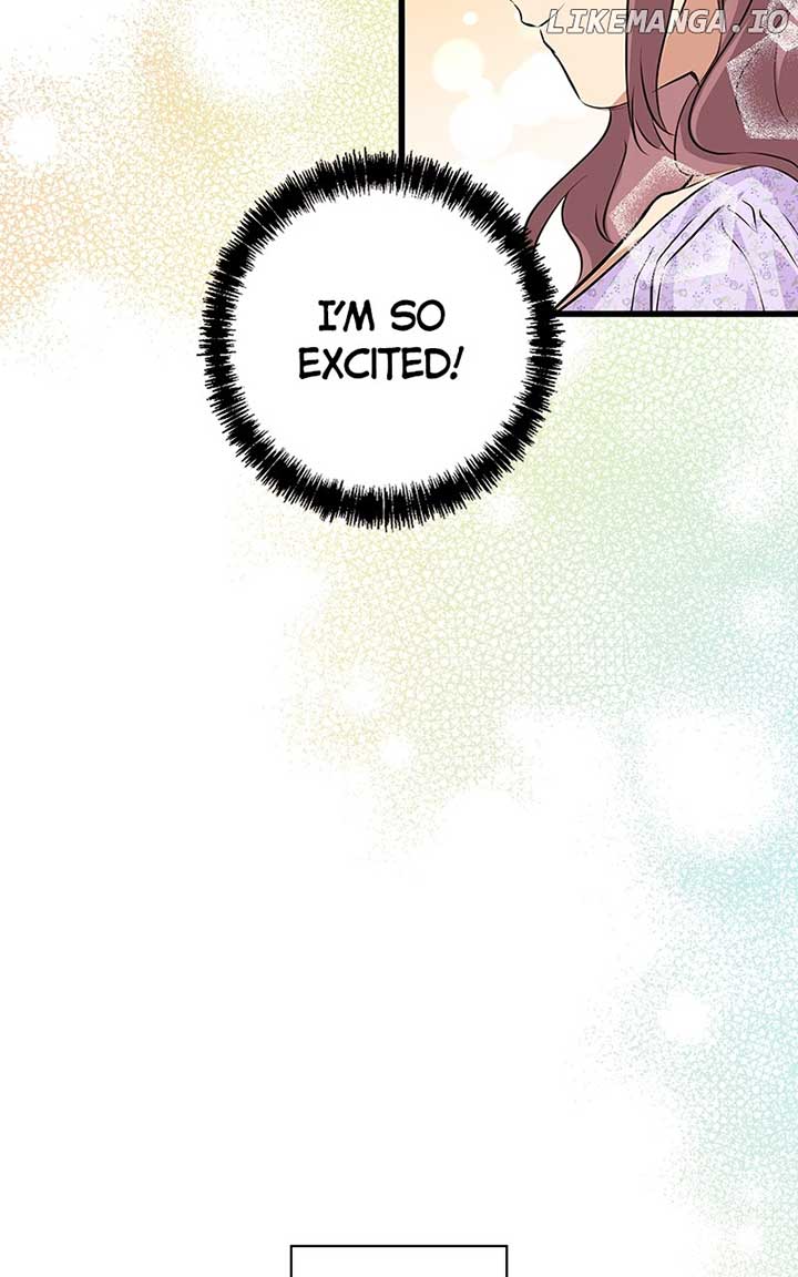 ch 44 22