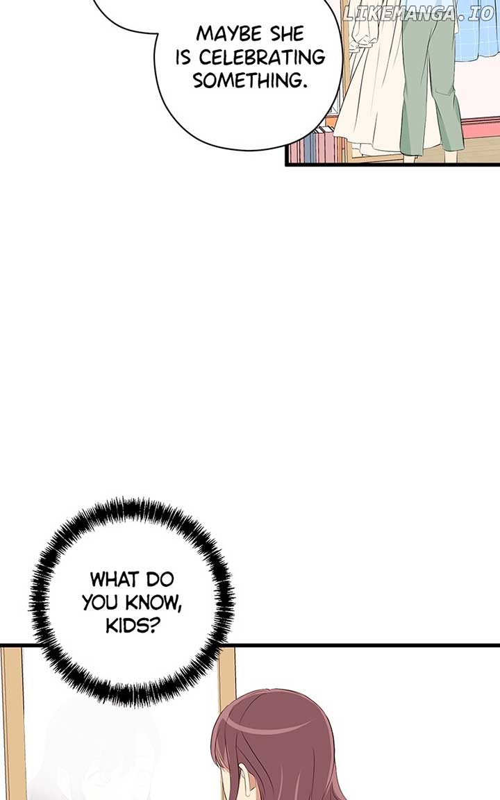 ch 44 3