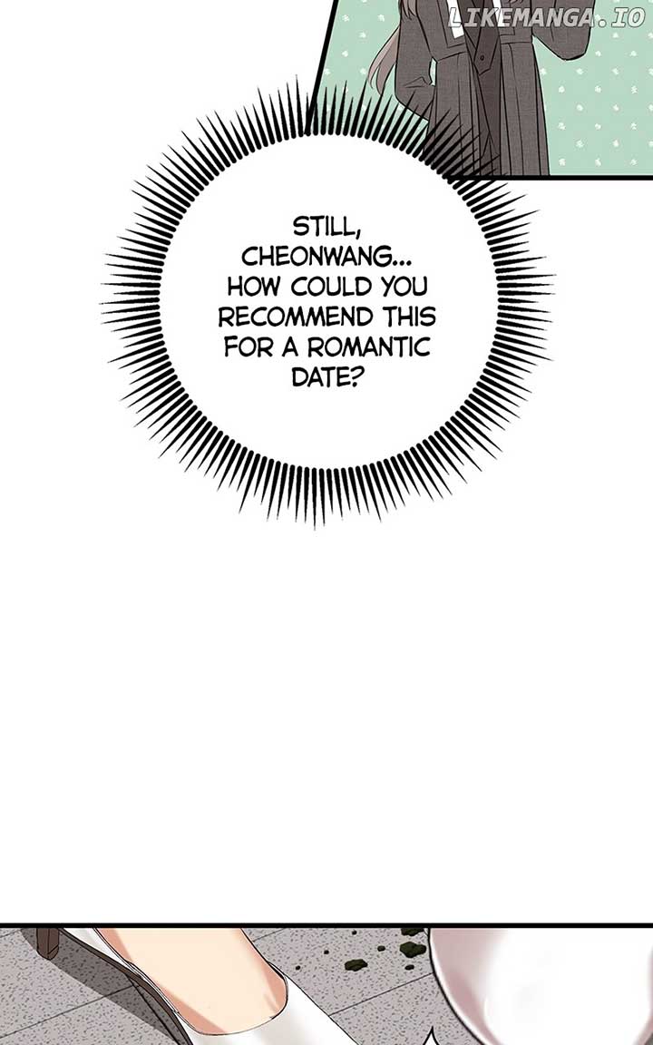 ch 44 30