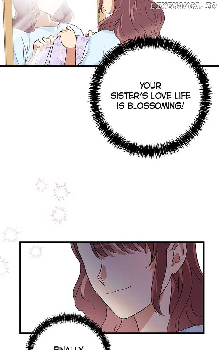 ch 44 4