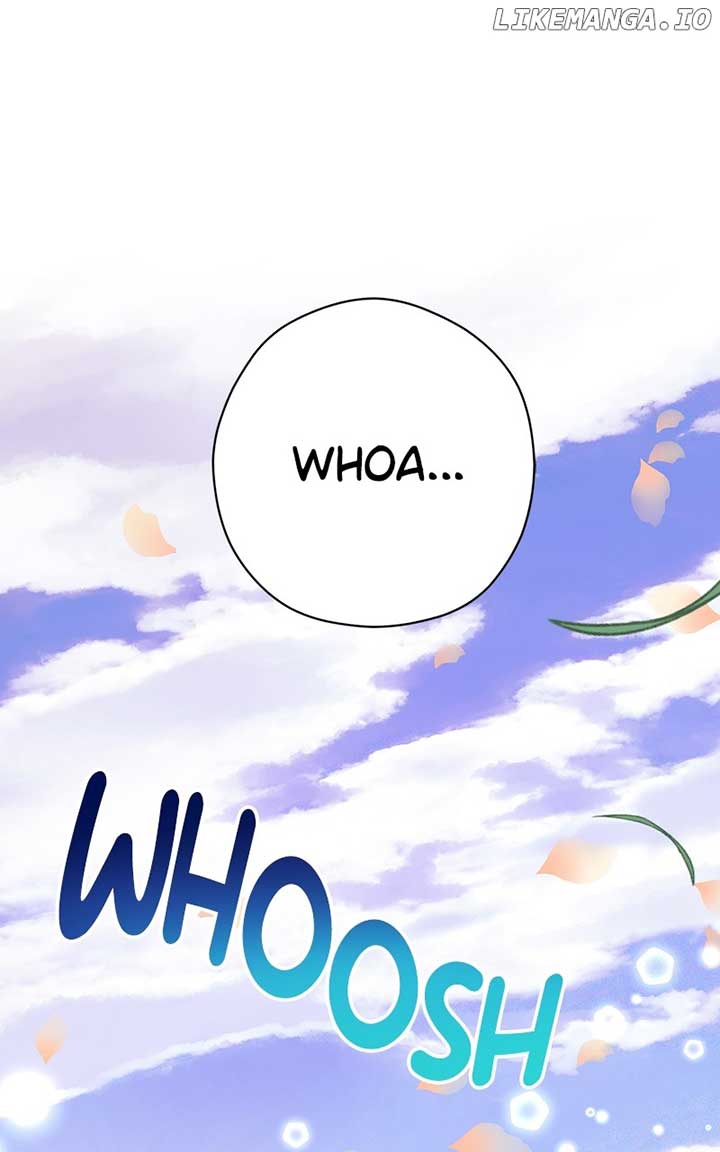 ch 44 44