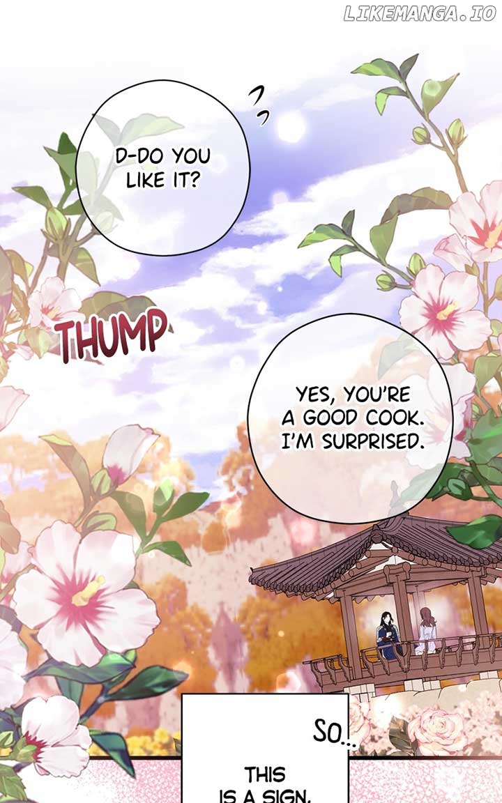 ch 44 65