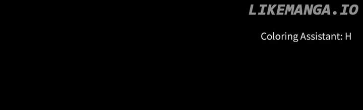 ch 44 75