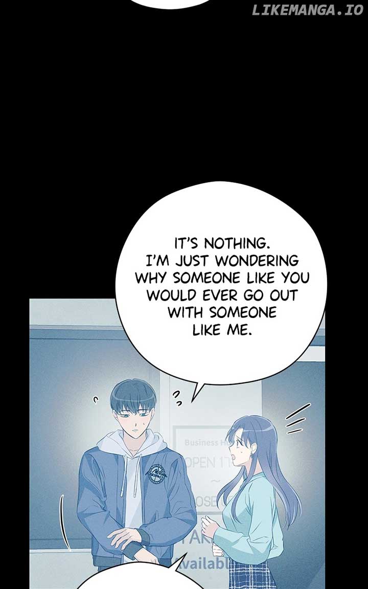 ch 45 47