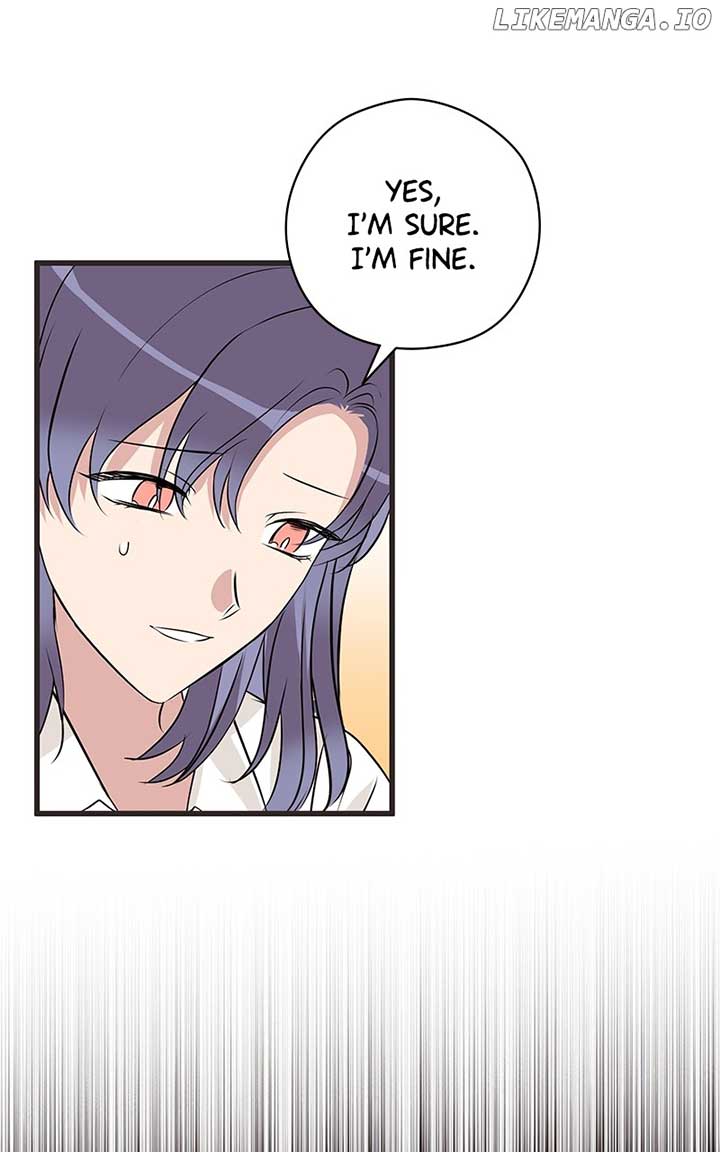 ch 47 10