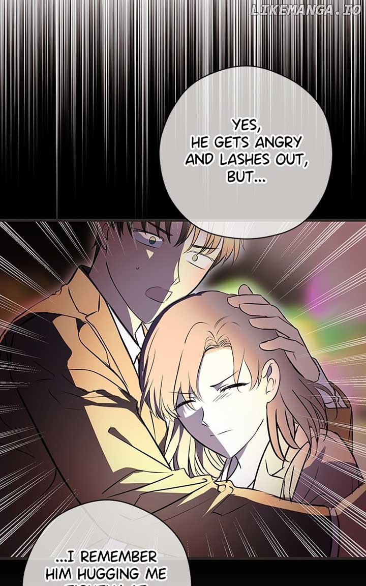 ch 47 11