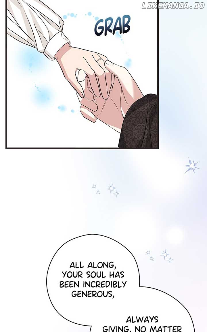 ch 47 13