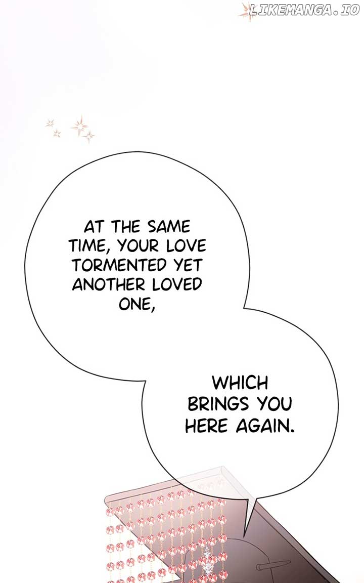 ch 47 15