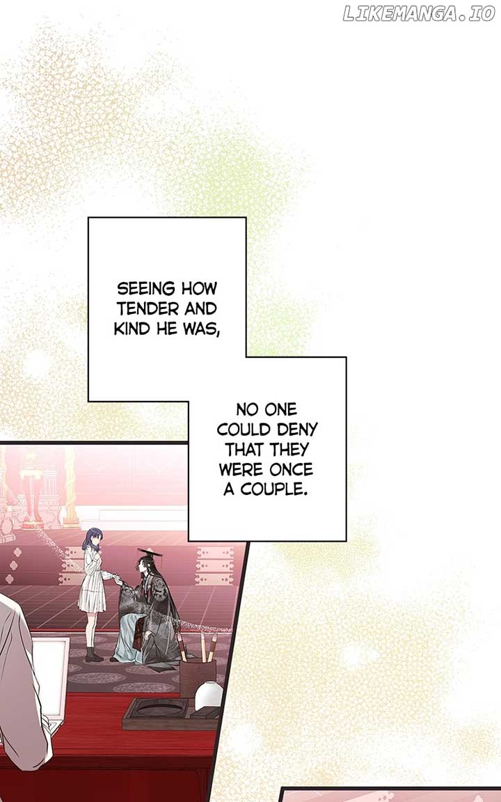 ch 47 17
