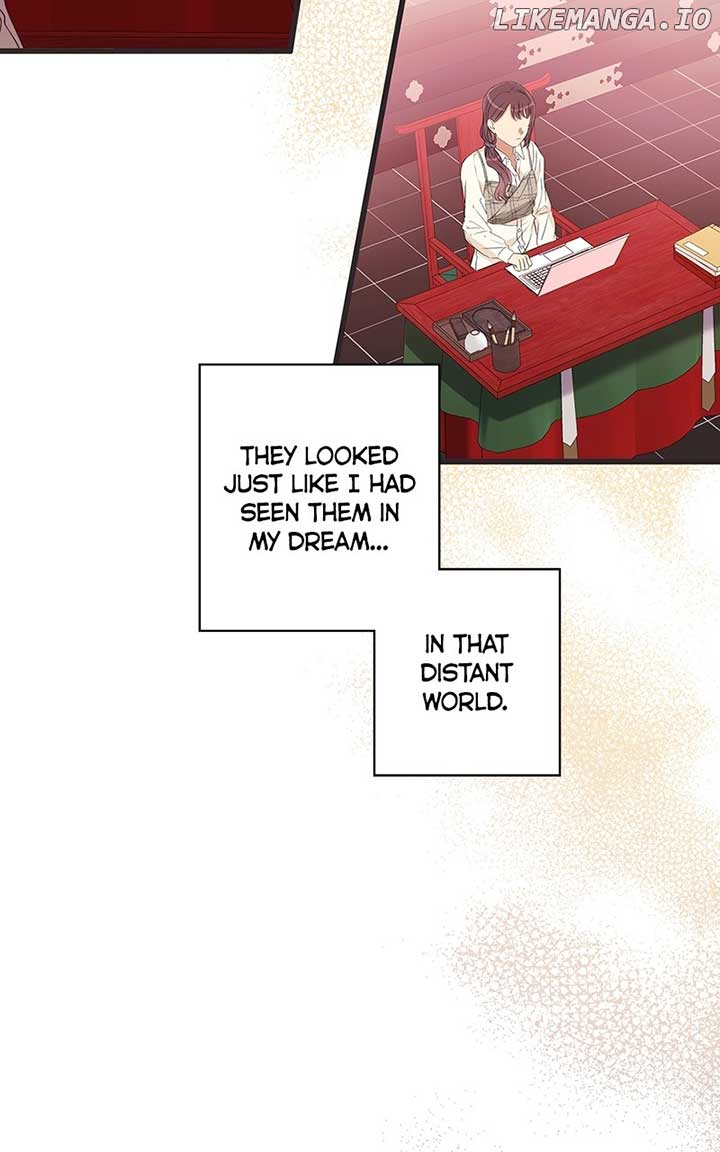 ch 47 18