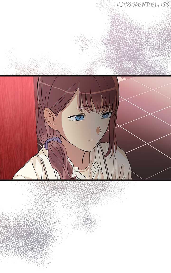 ch 47 19