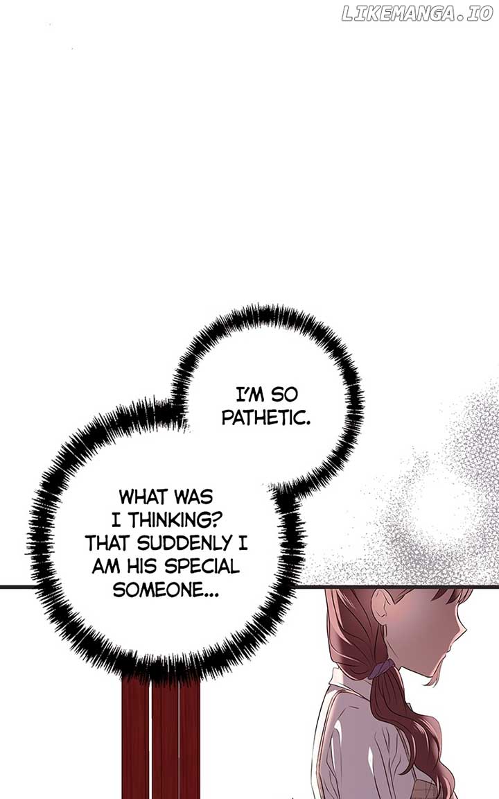 ch 47 20