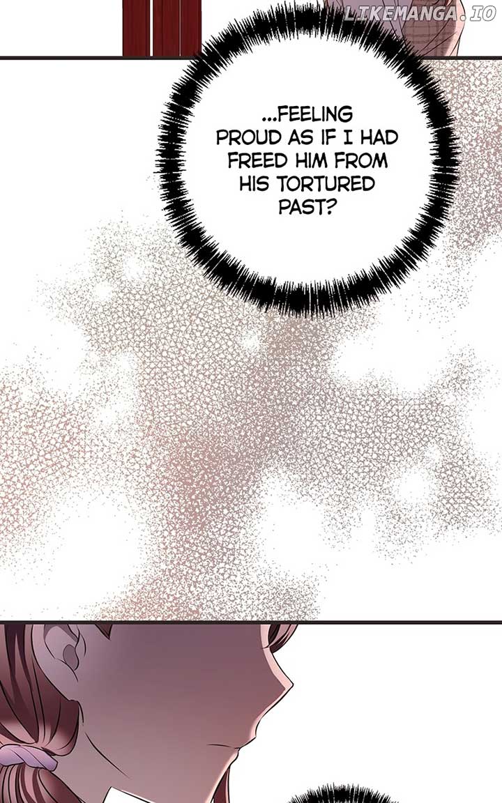 ch 47 21