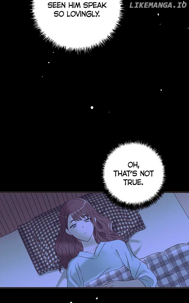 ch 47 26