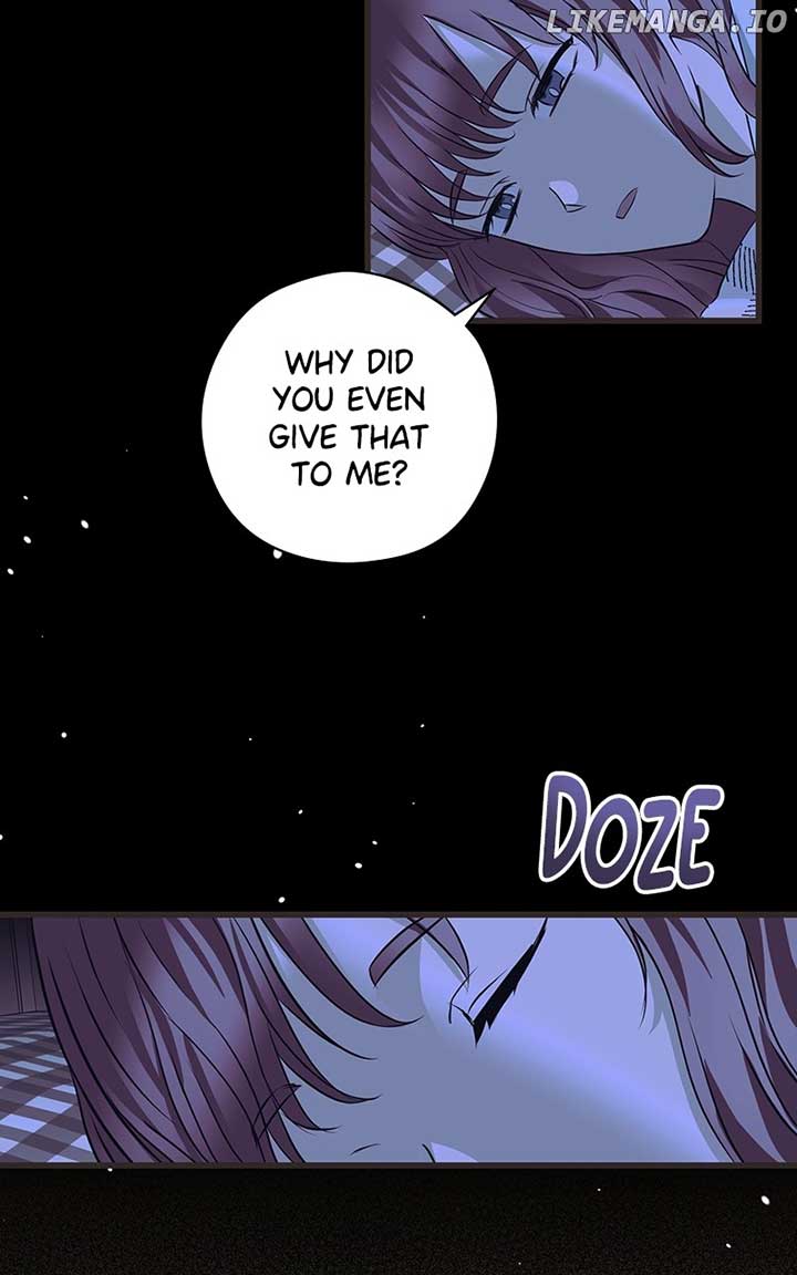 ch 47 31