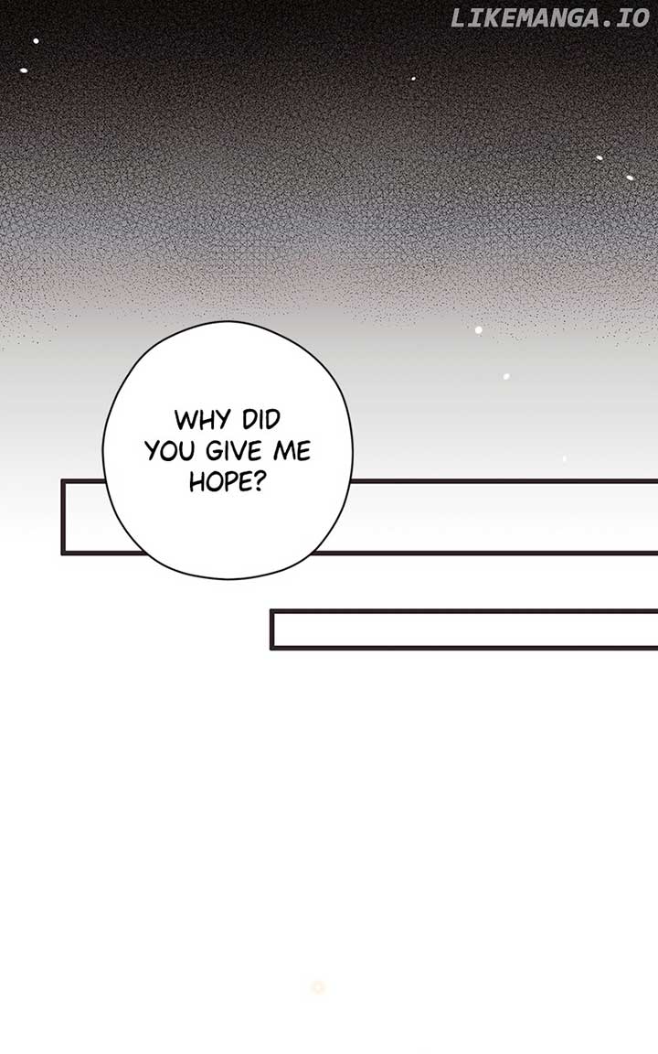 ch 47 32