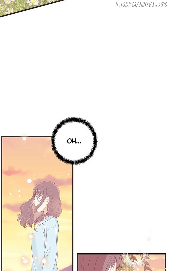 ch 47 34