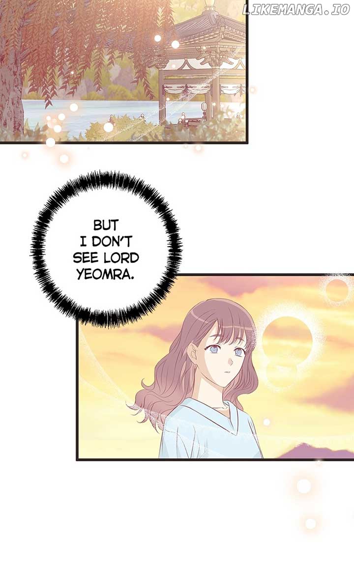 ch 47 36