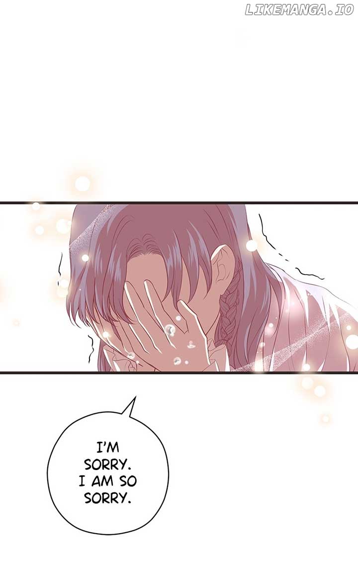 ch 47 38